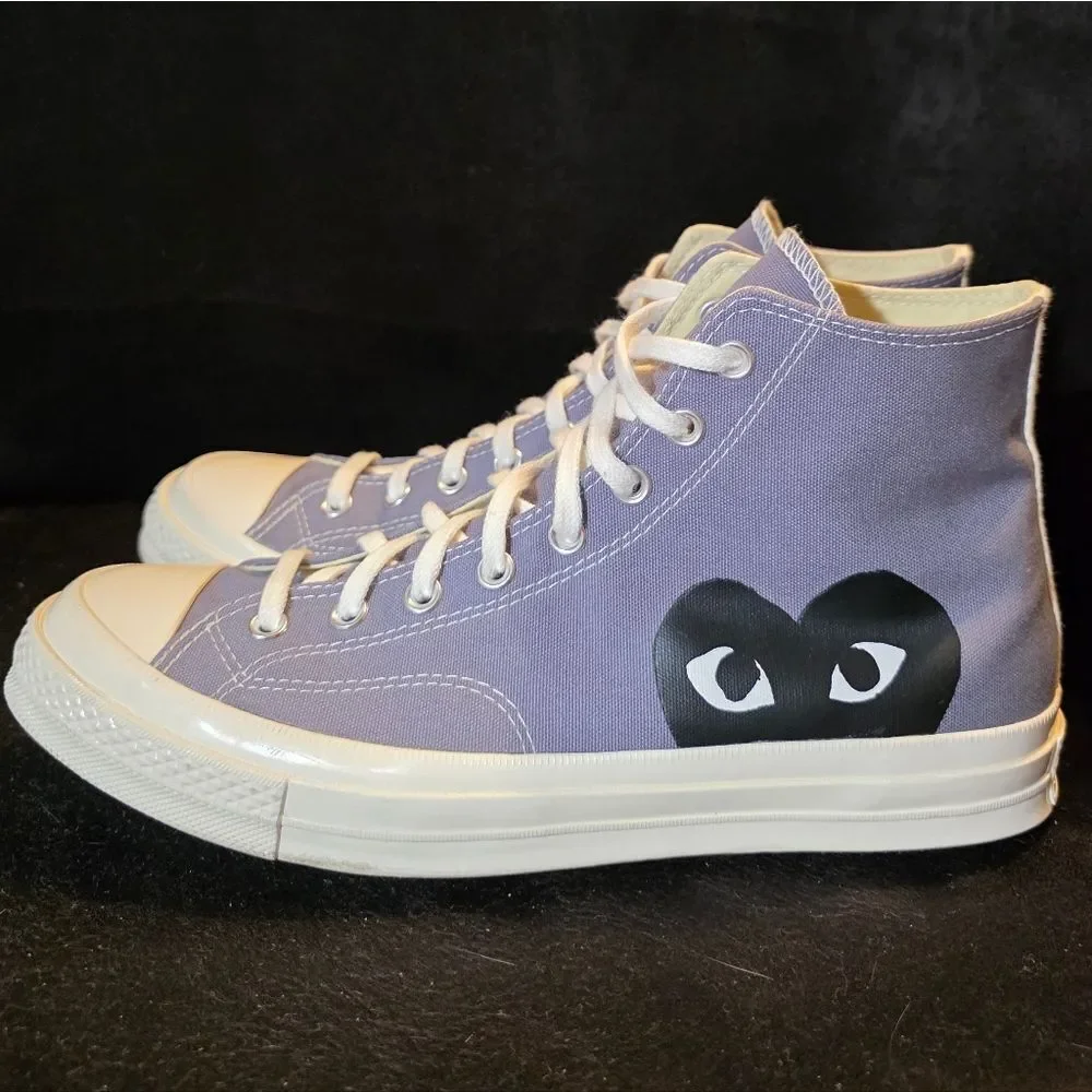 Converse Mens 11.5